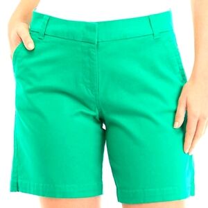 Crown & Ivy Exquisite Shorts